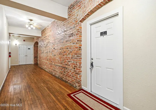 Homes for sale in Wilmington, NC | 304 N Front St, Wilmington, NC 28401