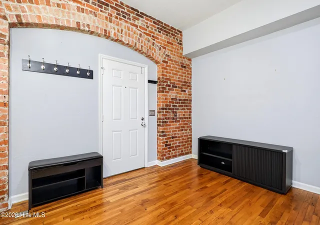 Homes for sale in Wilmington, NC | 304 N Front St, Wilmington, NC 28401