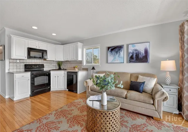 Homes for sale in Tybee Island, GA | 1217 Bay St #301A, Tybee Island, GA 31328 | MLS# SA352233