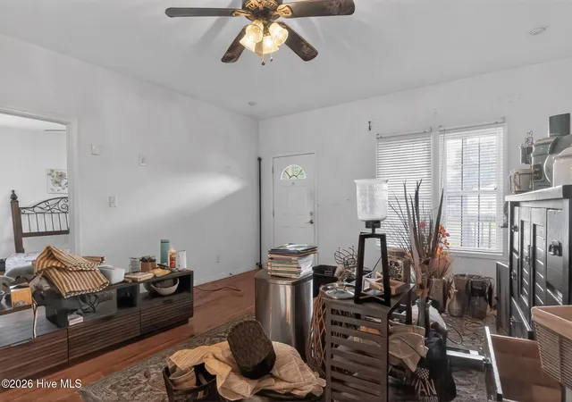 Homes for sale in Rowland, NC | 420 S Bond St, Rowland, NC 28383 | MLS# 100584462