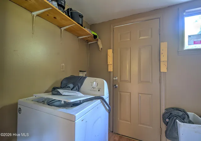 Photo 42 of Single family home for sale at 605 E Covington St, Laurinburg, NC 28352 | MLS# 100594244 | Listing updated on 2026-08-18