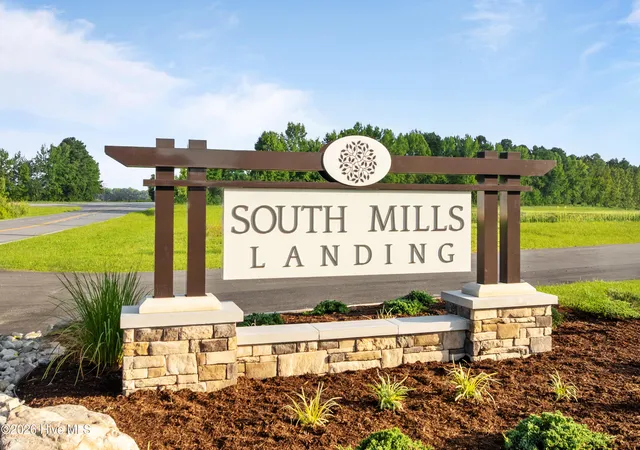 Photo 17 of Single family home for sale at 128 Jasmine Ct, South Mills, NC 27976 | MLS# 100565944 | Listing updated on 2026-08-18