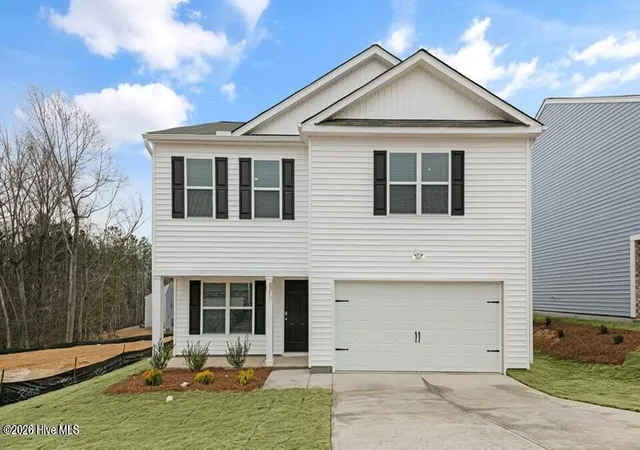 Homes for sale in Farmville, NC | 4806 Martha Wynd Wy, Farmville, NC 27828 | MLS# 100580593