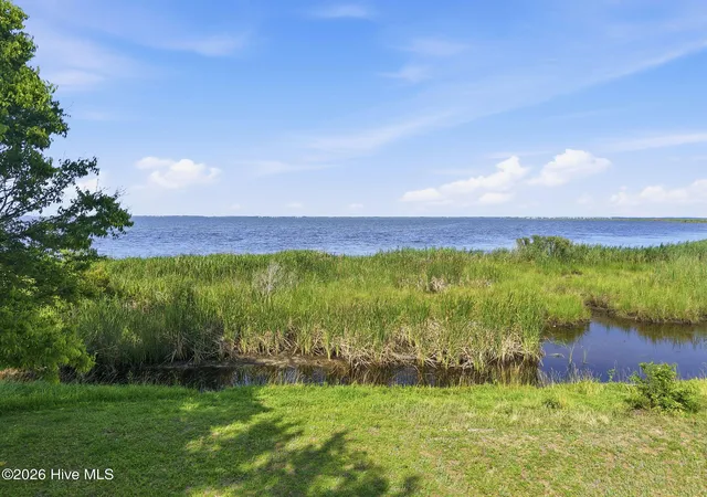 20th image of 132 Poplar Bay Rd, Poplar Branch, NC 27965 | MLS# 100586498