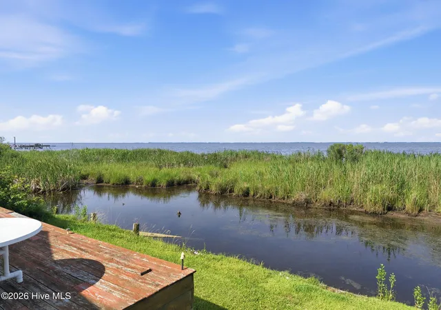 4th image of 132 Poplar Bay Rd, Poplar Branch, NC 27965 | MLS# 100586498