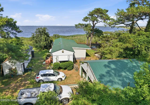 5th image of 132 Poplar Bay Rd, Poplar Branch, NC 27965 | MLS# 100586498