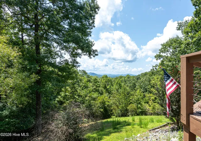 Photo 3 of Single family home for sale at 762 Mary King Mountain Dr, Murphy, NC 28906 | MLS# 100595785 | Listing updated on 2026-08-18