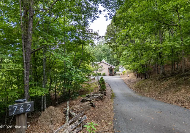 Photo 48 of Single family home for sale at 762 Mary King Mountain Dr, Murphy, NC 28906 | MLS# 100595785 | Listing updated on 2026-08-18