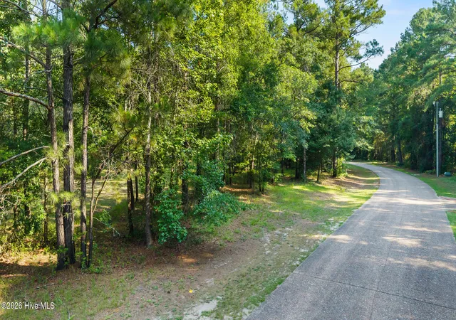 Photo 3 of Land for sale at 230 River Woods Dr, Wallace, NC 28466 | MLS# 100593232 | Listing updated on 2026-08-18