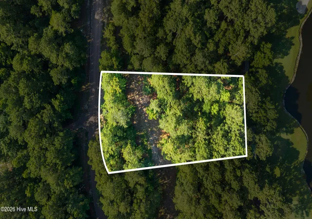 Photo 3 of Land for sale at 230 River Woods Dr, Wallace, NC 28466 | MLS# 100593232 | Listing updated on 2026-08-18