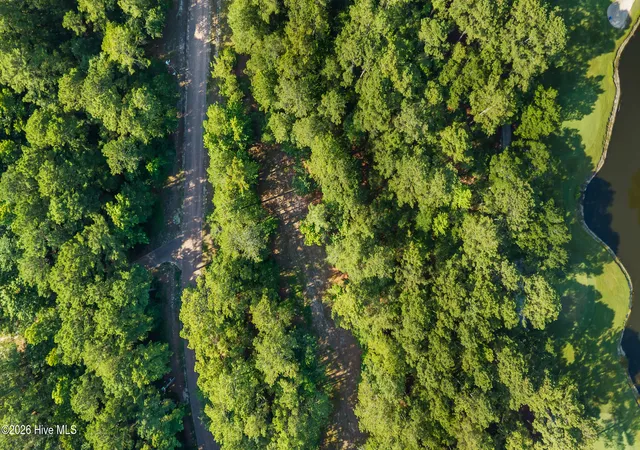 Photo 4 of Land for sale at 230 River Woods Dr, Wallace, NC 28466 | MLS# 100593232 | Listing updated on 2026-08-18