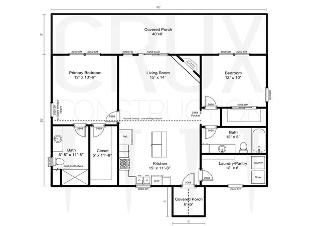 Photo 2 of Single family home for sale at 189 Hideout Ln, Murphy, NC 28906 | MLS# 98544554 | Listing updated on 2026-08-18