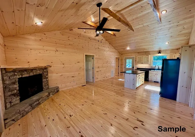 Photo 5 of Single family home for sale at 189 Hideout Ln, Murphy, NC 28906 | MLS# 98544554 | Listing updated on 2026-08-18