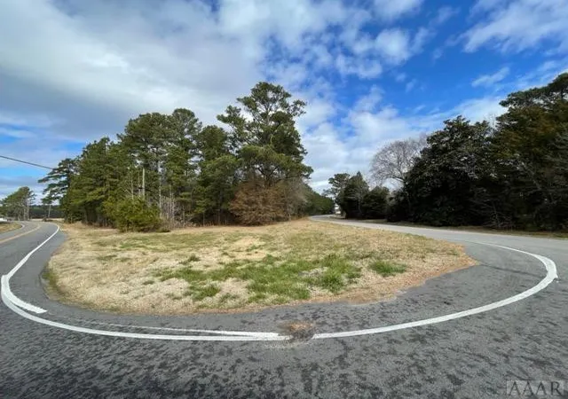 Photo 1 of Land for sale at 0 New Rd, Columbia, NC 27925 | MLS# 100544764 | Listing updated on 2026-07-07