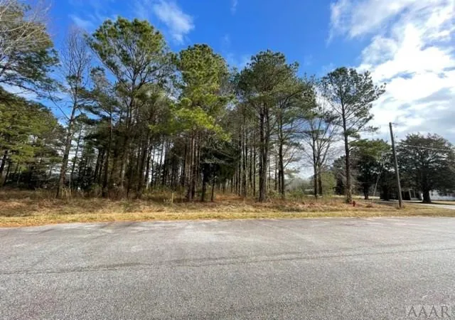 Photo 2 of Land for sale at 0 New Rd, Columbia, NC 27925 | MLS# 100544764 | Listing updated on 2026-07-07