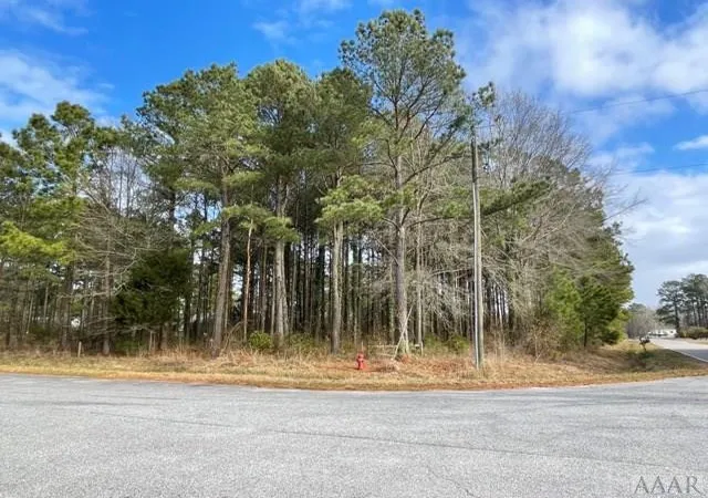 Photo 3 of Land for sale at 0 New Rd, Columbia, NC 27925 | MLS# 100544764 | Listing updated on 2026-07-07
