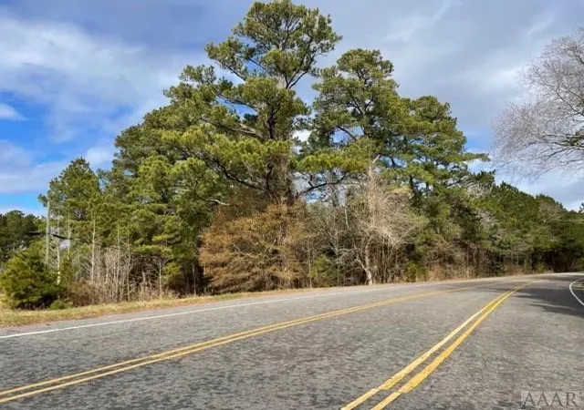 Photo 4 of Land for sale at 0 New Rd, Columbia, NC 27925 | MLS# 100544764 | Listing updated on 2026-07-07