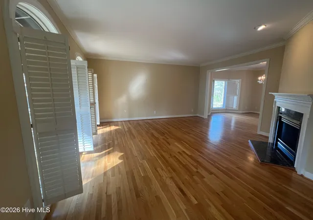 2nd image of 609 Cottonwood Ct, Vass, NC 28394 | MLS# 100562438