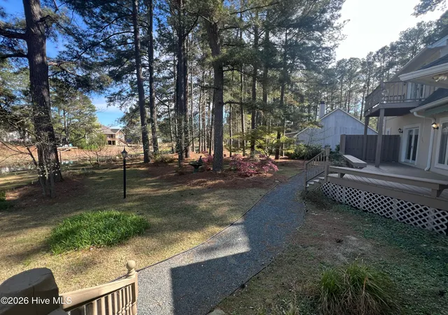 62nd image of 609 Cottonwood Ct, Vass, NC 28394 | MLS# 100562438