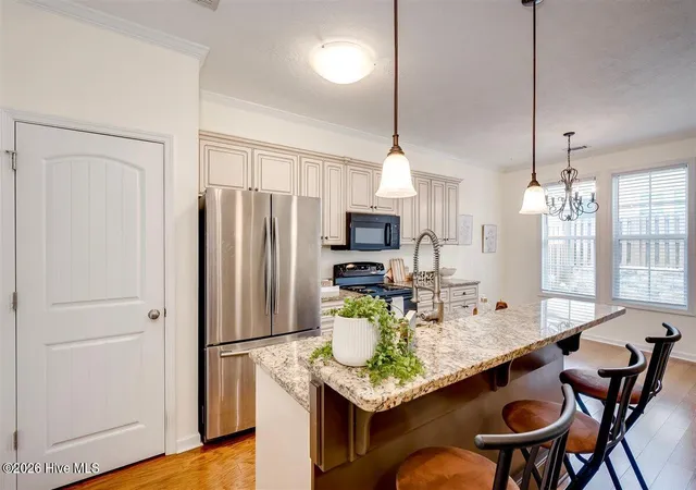 Photo 3 of Single family home for sale at 5712 Audrey Ln, Grovetown, GA 30813 | MLS# 100599373 | Listing updated on 2026-09-17