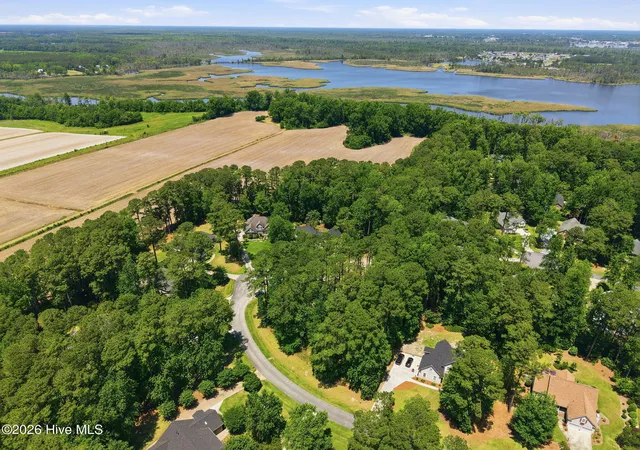 Homes for sale in Chocowinity, NC | 106 Magothy Ln, Chocowinity, NC 27817 | MLS# 100574713