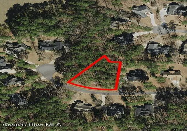 Homes for sale in Chocowinity, NC | 106 Magothy Ln, Chocowinity, NC 27817 | MLS# 100574713