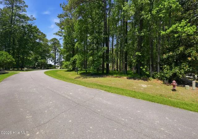 Photo 3 of Land for sale at 106 Magothy Ln, Chocowinity, NC 27817 | MLS# 100574713 | Listing updated on 2026-08-18