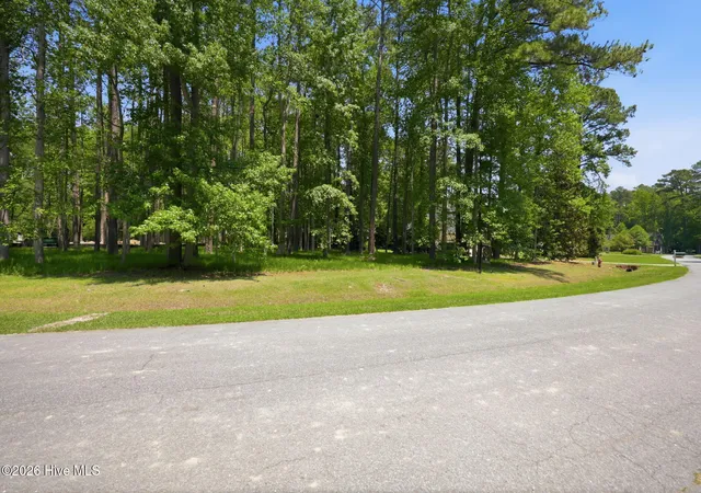 Photo 3 of Land for sale at 106 Magothy Ln, Chocowinity, NC 27817 | MLS# 100574713 | Listing updated on 2026-08-18
