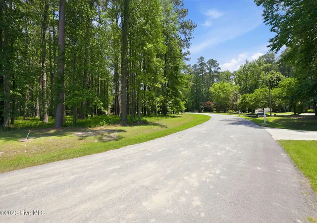 Photo 4 of Land for sale at 106 Magothy Ln, Chocowinity, NC 27817 | MLS# 100574713 | Listing updated on 2026-08-18
