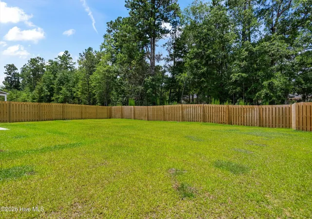 34th image of 8050 Smooth Whiskey Cir, New Ellenton, SC 29809 | MLS# 100588379