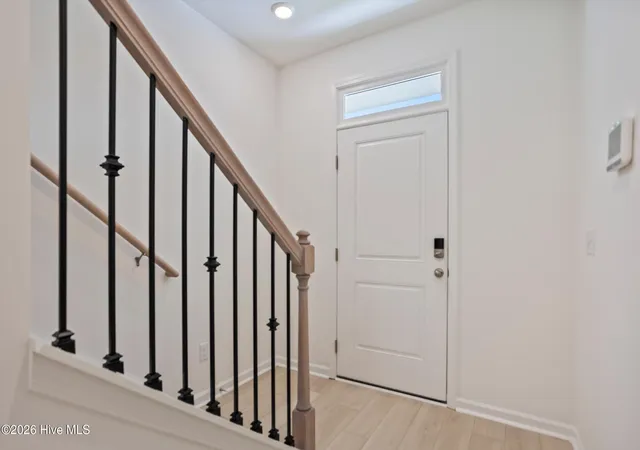 4th image of 8050 Smooth Whiskey Cir, New Ellenton, SC 29809 | MLS# 100588379