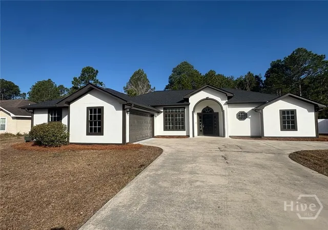 Homes for sale in Kingsland, GA | 106 Cypress Bnd, Kingsland, GA 31548 | MLS# SA348286