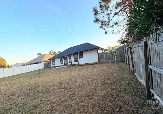 Homes for sale in Kingsland, GA | 106 Cypress Bnd, Kingsland, GA 31548 | MLS# SA348286