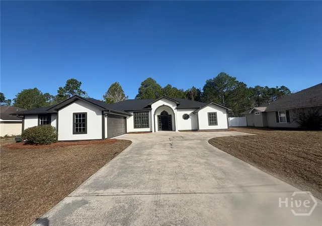 Homes for sale in Kingsland, GA | 106 Cypress Bnd, Kingsland, GA 31548 | MLS# SA348286