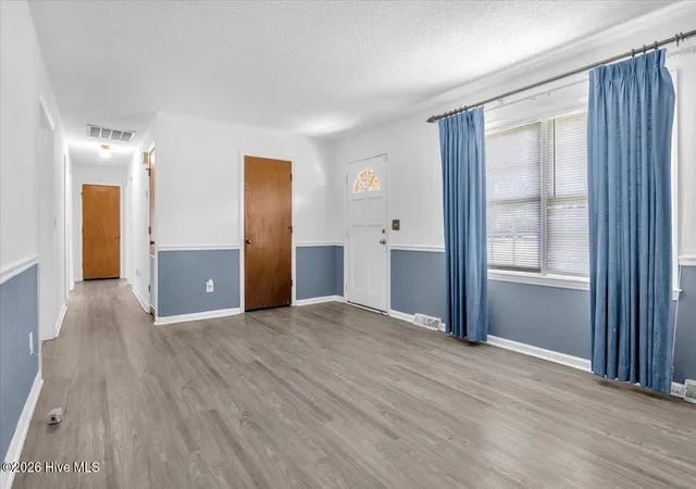 Photo 2 of Single family home for sale at 4119 Fairlawn Dr, Wilmington, NC 28405 | MLS# 100595647 | Listing updated on 2026-09-12