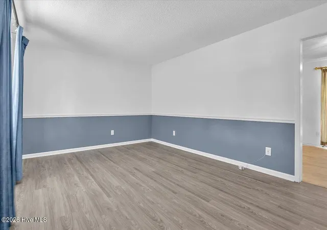 Photo 3 of Single family home for sale at 4119 Fairlawn Dr, Wilmington, NC 28405 | MLS# 100595647 | Listing updated on 2026-09-12