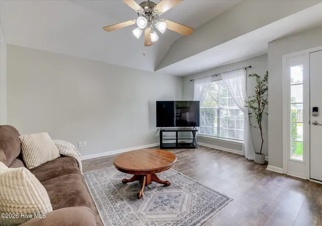 Photo 2 of Single family home for sale at 167 Cherry Laurel Dr, North Augusta, SC 29860 | MLS# 100595571 | Listing updated on 2026-09-03