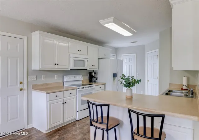 Photo 3 of Single family home for sale at 167 Cherry Laurel Dr, North Augusta, SC 29860 | MLS# 100595571 | Listing updated on 2026-10-01