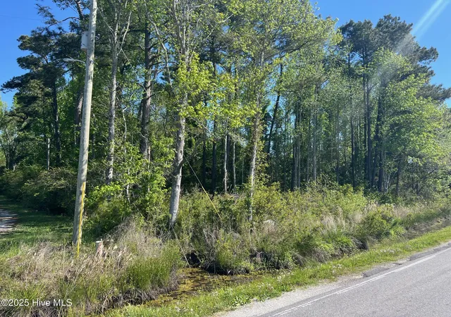 Photo 3 of Land for sale at 770 Laurel Rd, Beaufort, NC 28516 | MLS# 100501885 | Listing updated on 2026-05-29
