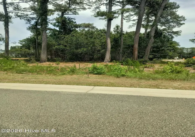 1st image of 6096 Isla Mona Dr Sw, Shallotte, NC 28469 | MLS# 100583082