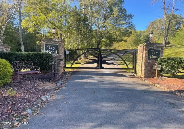 Homes for sale in Murphy, NC | Lot 52 Sundance Ct, Murphy, NC 28906 | MLS# 100582139