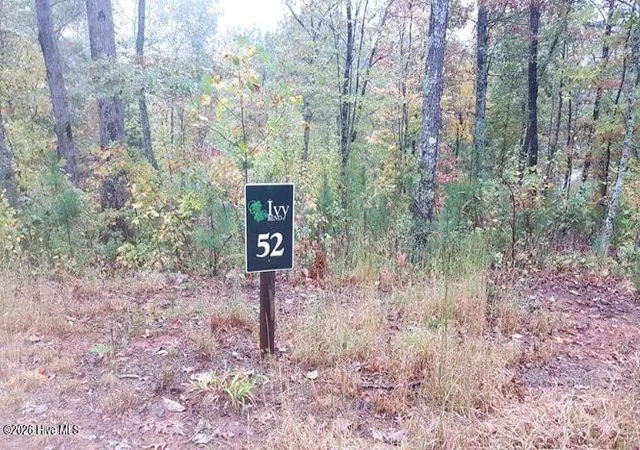 Homes for sale in Murphy, NC | Lot 52 Sundance Ct, Murphy, NC 28906 | MLS# 100582139