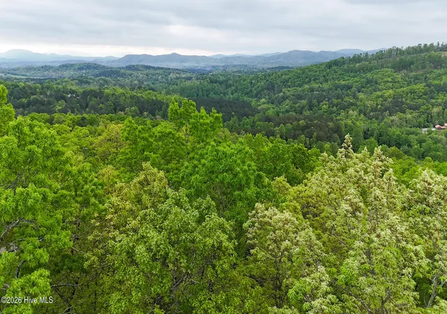 Homes for sale in Murphy, NC | Lot 52 Sundance Ct, Murphy, NC 28906 | MLS# 100582139