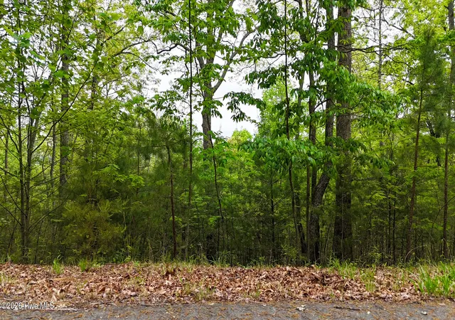 Homes for sale in Murphy, NC | Lot 52 Sundance Ct, Murphy, NC 28906 | MLS# 100582139