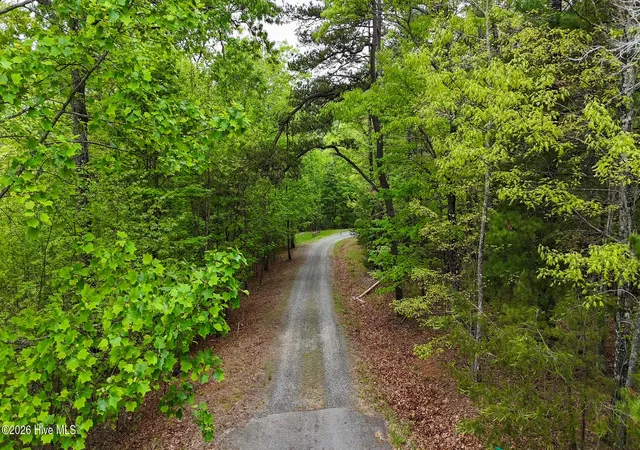 Homes for sale in Murphy, NC | Lot 52 Sundance Ct, Murphy, NC 28906 | MLS# 100582139
