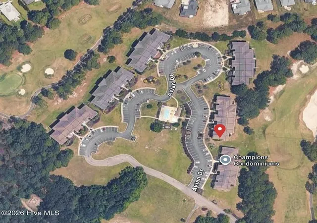 Photo 2 of Condo for sale at 137 Avian Dr Sw #3520, Sunset Beach, NC 28468 | MLS# 100589861 | Listing updated on 2026-08-18