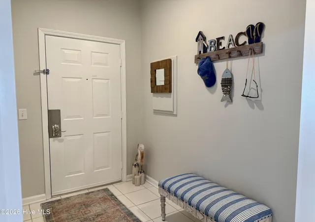 Photo 3 of Condo for sale at 137 Avian Dr Sw #3520, Sunset Beach, NC 28468 | MLS# 100589861 | Listing updated on 2026-08-18