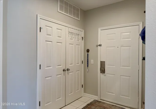 Listing Photo 4 - Condo for sale in building located at 137 Avian Dr SW, Sunset Beach, NC 28468 - Unit #3520