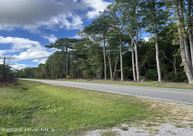 1st image of 000 Perrys Bridge Rd, Belvidere, NC 27919 | MLS# 100560736