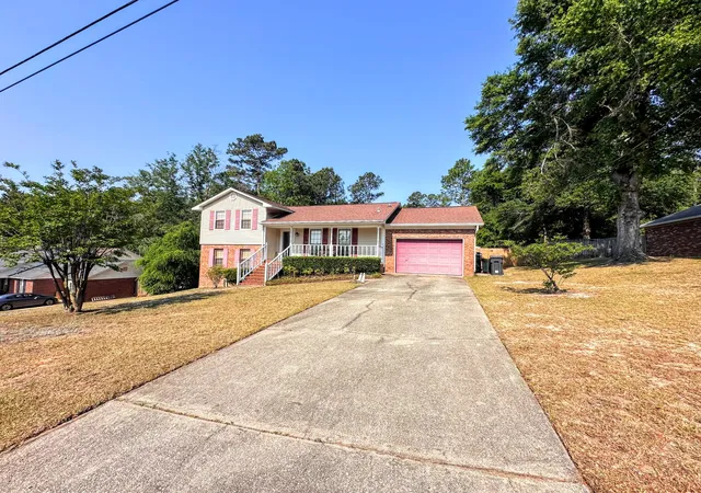 2nd image of 5213 Woodridge Dr, Hephzibah, GA 30815 | MLS# 98256759